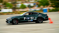 Photos - SCCA SDR - Autocross - Lake Elsinore - First Place Visuals-2197