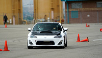 Photos - SCCA SDR - First Place Visuals - Lake Elsinore Stadium Storm -1397