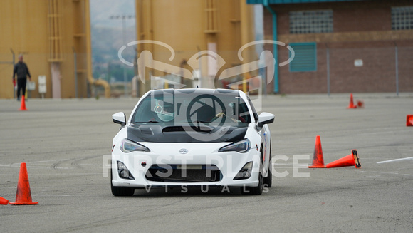 Photos - SCCA SDR - First Place Visuals - Lake Elsinore Stadium Storm -1397