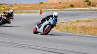 Her Track Days - First Place Visuals - Willow Springs - Motorsports Media-702
