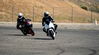 PHOTOS - Her Track Days - First Place Visuals - Willow Springs - Motorsports Photography-2803