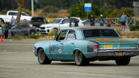 Photos - SCCA SDR - First Place Visuals - Lake Elsinore Stadium Storm -883