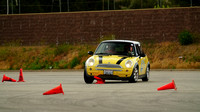Photos - SCCA SDR - Autocross - Lake Elsinore - First Place Visuals-1083