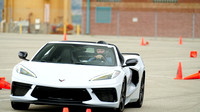 Photos - SCCA SDR - Autocross - Lake Elsinore - First Place Visuals-482