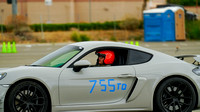 Photos - SCCA SDR - Autocross - Lake Elsinore - First Place Visuals-1829