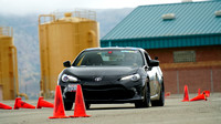 Photos - SCCA SDR - Autocross - Lake Elsinore - First Place Visuals-594