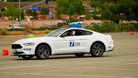 Photos - SCCA SDR - First Place Visuals - Lake Elsinore Stadium Storm -37