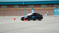 Photos - SCCA SDR - First Place Visuals - Lake Elsinore Stadium Storm -0989