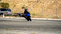PHOTOS - Her Track Days - First Place Visuals - Willow Springs - Motorsports Photography-878