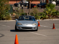 Autocross Photography - SCCA San Diego Region at Lake Elsinore Storm Stadium - First Place Visuals-1995