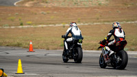 PHOTOS - Her Track Days - First Place Visuals - Willow Springs - Motorsports Photography-2444