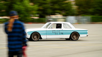 Photos - SCCA SDR - Autocross - Lake Elsinore - First Place Visuals-2034