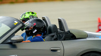 Photos - SCCA SDR - Autocross - Lake Elsinore - First Place Visuals-1331