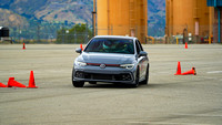 Photos - SCCA SDR - First Place Visuals - Lake Elsinore Stadium Storm -908