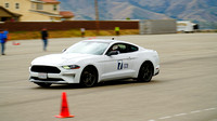 Photos - SCCA SDR - Autocross - Lake Elsinore - First Place Visuals-67