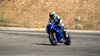 PHOTOS - Her Track Days - First Place Visuals - Willow Springs - Motorsports Photography-1041