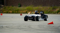 Photos - SCCA SDR - First Place Visuals - Lake Elsinore Stadium Storm -401