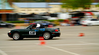 Photos - SCCA SDR - Autocross - Lake Elsinore - First Place Visuals-1351