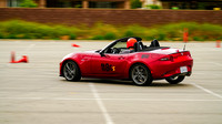Photos - SCCA SDR - Autocross - Lake Elsinore - First Place Visuals-443