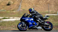PHOTOS - Her Track Days - First Place Visuals - Willow Springs - Motorsports Photography-1016