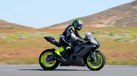 Her Track Days - First Place Visuals - Willow Springs - Motorsports Media-710