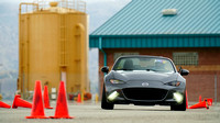 Photos - SCCA SDR - Autocross - Lake Elsinore - First Place Visuals-563