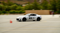 Photos - SCCA SDR - Autocross - Lake Elsinore - First Place Visuals-1887