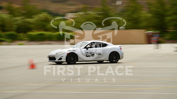 Photos - SCCA SDR - Autocross - Lake Elsinore - First Place Visuals-1887