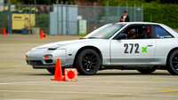Photos - SCCA SDR - First Place Visuals - Lake Elsinore Stadium Storm -550