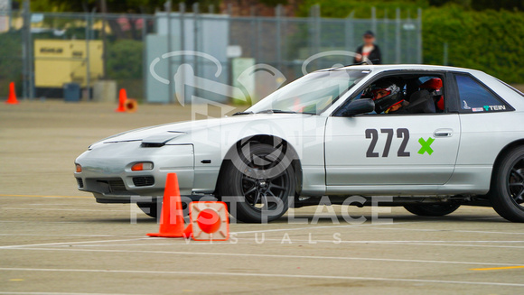 Photos - SCCA SDR - First Place Visuals - Lake Elsinore Stadium Storm -550