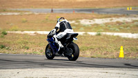 PHOTOS - Her Track Days - First Place Visuals - Willow Springs - Motorsports Photography-1049