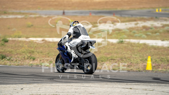 PHOTOS - Her Track Days - First Place Visuals - Willow Springs - Motorsports Photography-1049