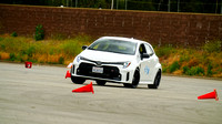 Photos - SCCA SDR - Autocross - Lake Elsinore - First Place Visuals-1196