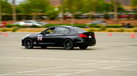 Photos - SCCA SDR - Autocross - Lake Elsinore - First Place Visuals-1764