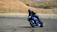 PHOTOS - Her Track Days - First Place Visuals - Willow Springs - Motorsports Photography-1019