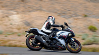 Her Track Days - First Place Visuals - Willow Springs - Motorsports Media-100