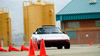 Photos - SCCA SDR - Autocross - Lake Elsinore - First Place Visuals-1406