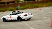Photos - SCCA SDR - Autocross - Lake Elsinore - First Place Visuals-465