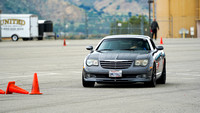 Photos - SCCA SDR - First Place Visuals - Lake Elsinore Stadium Storm -227