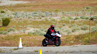 Her Track Days - First Place Visuals - Willow Springs - Motorsports Media-335