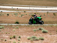 PHOTOS - Her Track Days - First Place Visuals - Willow Springs - Motorsports Photography-1219