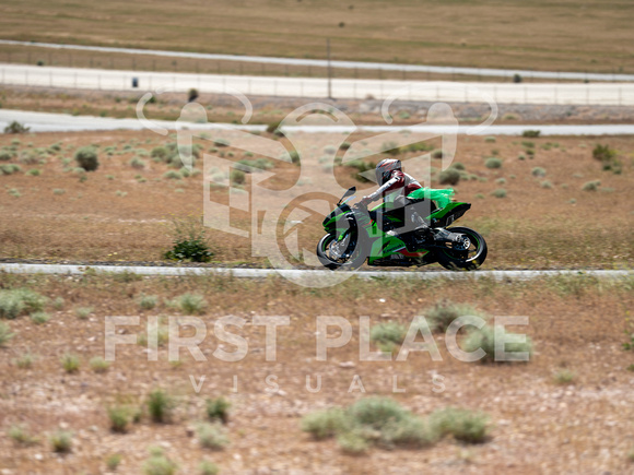 PHOTOS - Her Track Days - First Place Visuals - Willow Springs - Motorsports Photography-1219