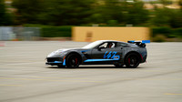 Photos - SCCA SDR - Autocross - Lake Elsinore - First Place Visuals-1662