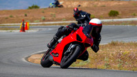 Her Track Days - First Place Visuals - Willow Springs - Motorsports Media-396