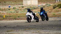 PHOTOS - Her Track Days - First Place Visuals - Willow Springs - Motorsports Photography-659