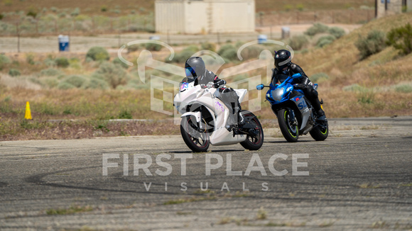 PHOTOS - Her Track Days - First Place Visuals - Willow Springs - Motorsports Photography-659