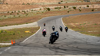 PHOTOS - Her Track Days - First Place Visuals - Willow Springs - Motorsports Photography-922