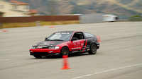 Photos - SCCA SDR - Autocross - Lake Elsinore - First Place Visuals-1904