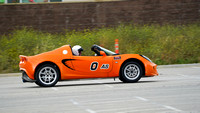 Photos - SCCA SDR - First Place Visuals - Lake Elsinore Stadium Storm -06