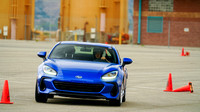Photos - SCCA SDR - Autocross - Lake Elsinore - First Place Visuals-1580